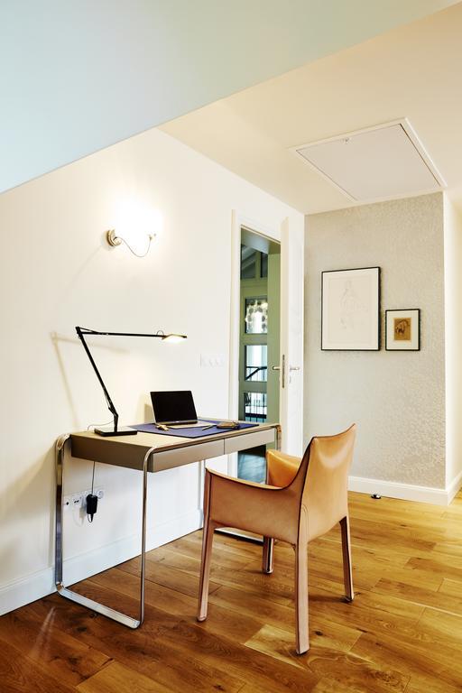 Hubertus Hof Landhotel Balatonfenyves Bagian luar foto