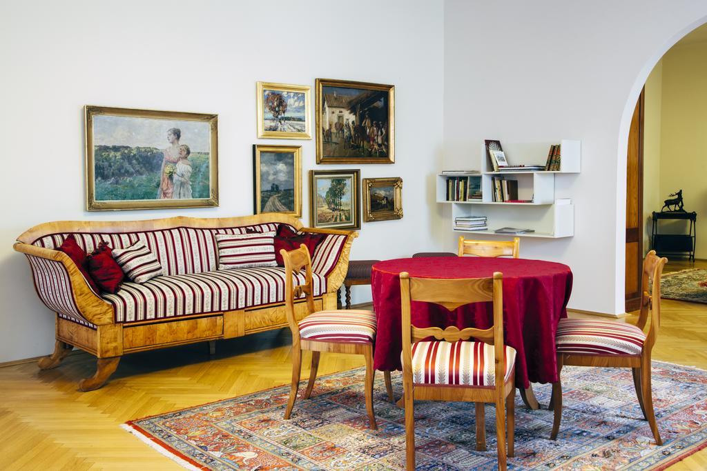 Hubertus Hof Landhotel Balatonfenyves Bagian luar foto