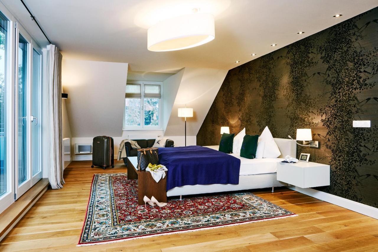 Hubertus Hof Landhotel Balatonfenyves Bagian luar foto